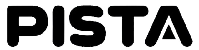 Pista